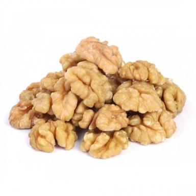 product-مغز گردو بلغاری درجه یک 5 کیلوگرم