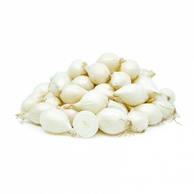 product-پیاز سفید ریز 1 کیلوگرم