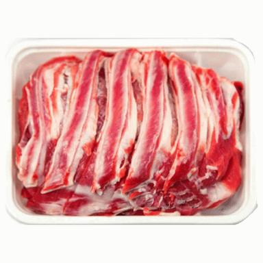 product-قلوه‌ گاه گوسفندی بدون استخوان 1 کیلوگرم