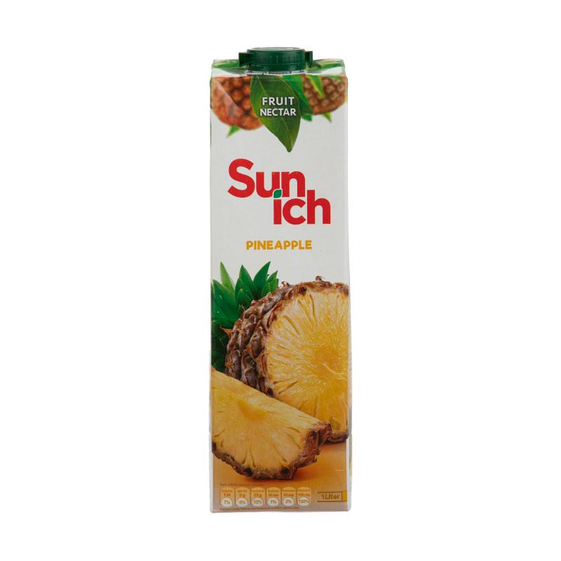 slider-image