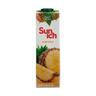 slider-image