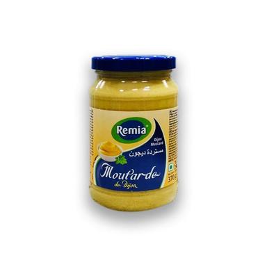 product-سس خردل دیژون رمیا 370 گرم