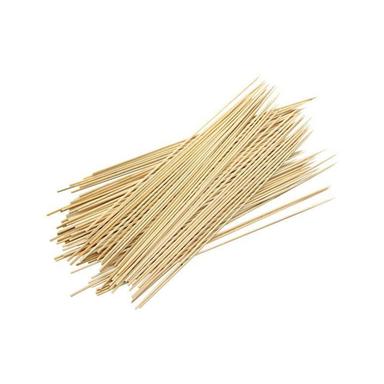product-سیخ چوبی بامبو 25 سانتی‌متری بسته 70 عددی