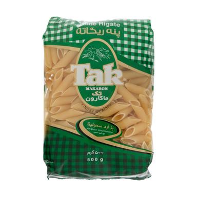 product-ماکارونی پنه تک ماکارون 500 گرم