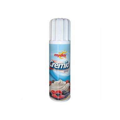 product-اسپری کف خامه مای دی 250 گرم