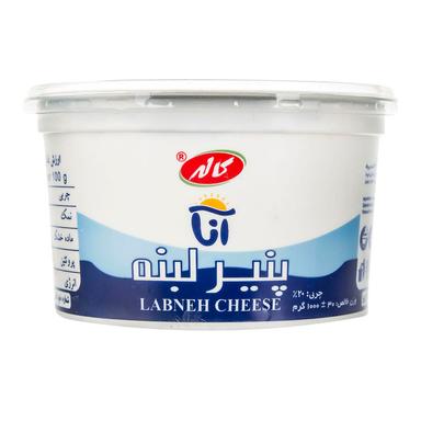 product-پنیر لبنه آنا کاله 1 کیلوگرم