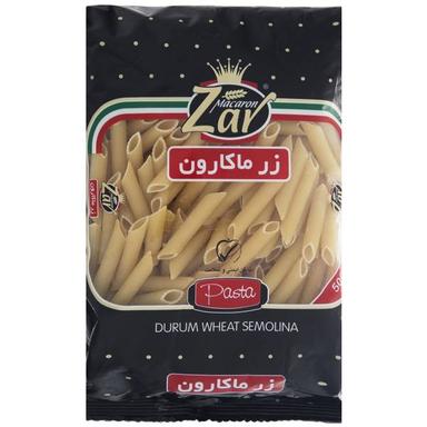 product-ماکارونی پنه زر ماکارون 500 گرم