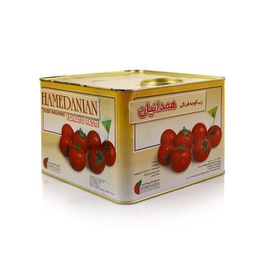 product-رب گوجه فرنگی همدانیان 9 کیلوگرم