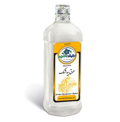 product-شربت گیاهی بیدمشک حقیقت دادجو 900 میلی لیتر