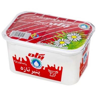 product-پنیر تازه پاستوریزه پگاه همدان 450 گرم