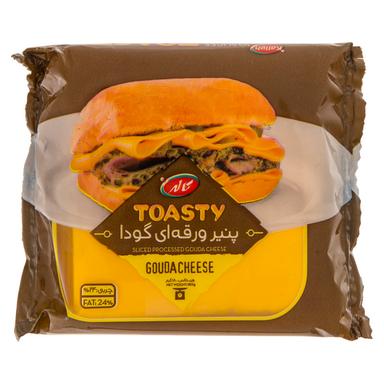 product-پنیر گودا ورقه ای کاله 3.6 کیلوگرم