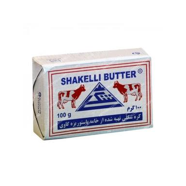 product-کره حیوانی شکلی 100 گرم کارتن 30 عددی