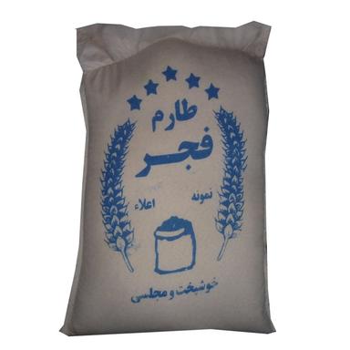 product-برنج ایرانی فجر 10 کیلوگرم