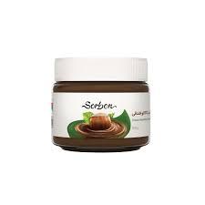 product-شکلات صبحانه فندقی سوربن کاله 3 کیلوگرم