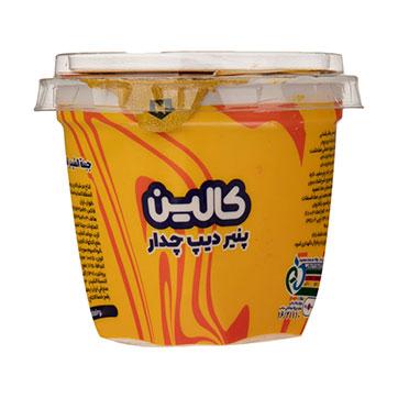 product-پنیر دیپ چدار کالین 800 گرم