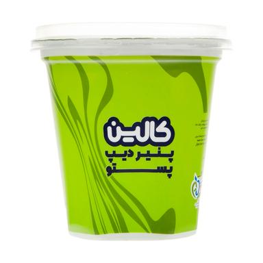 product-پنیر دیپ پستو کالین 800 گرم