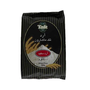 product-آرد سفید گندم تک ماکارون 900 گرم