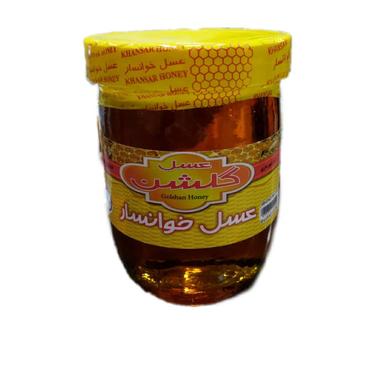 product-عسل شیشه ای خوانسار 1 کیلوگرم