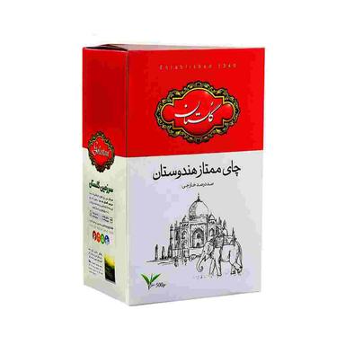 product-چای کلکته هندوستان گلستان 500 گرم