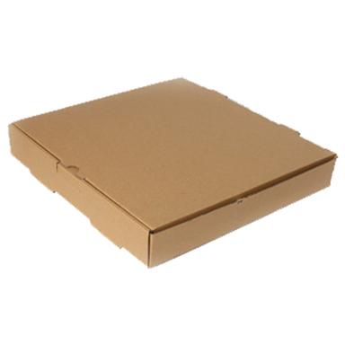 product-جعبه پیتزا سایز 24 بسته 100 عددی