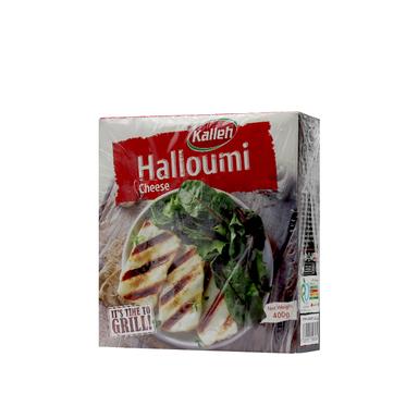 product-پنیر کبابی هالومی کاله 400 گرم