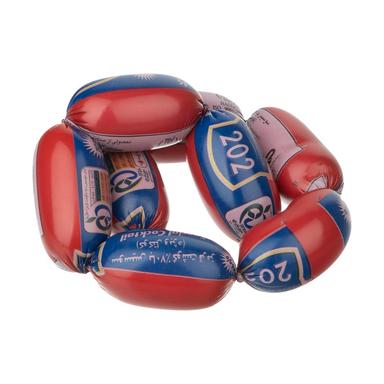 product-سوسیس کوکتل 70 درصد 202 وزن 1 کیلوگرم