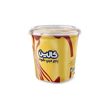 product-پنیر دیپ گودا کالین 800 گرم