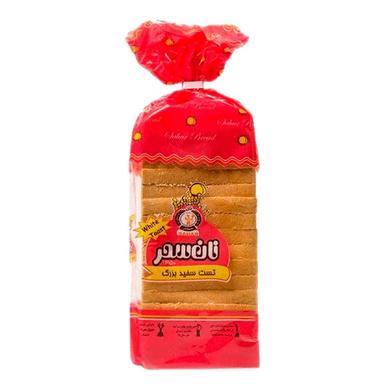 product-نان تست سفید نان سحر 700 گرم