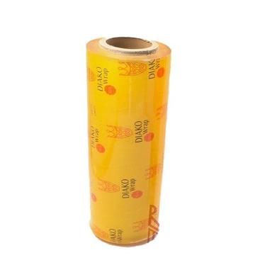 product-سلفون 10 میکرون پاور رپ کره 500 متری