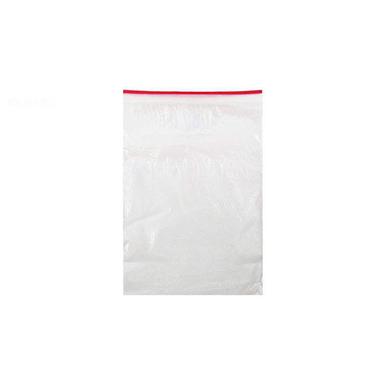product-زیپ کیپ 25*35 بسته 15 عددی