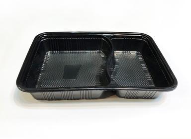product-ظرف یکبار مصرف درب دار کد 7002 مهرپارسا کارتن 100 عددی