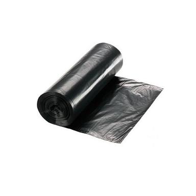 product-کیسه زباله تک رول رنگین سفره سایز 70*90 بسته 20 عددی