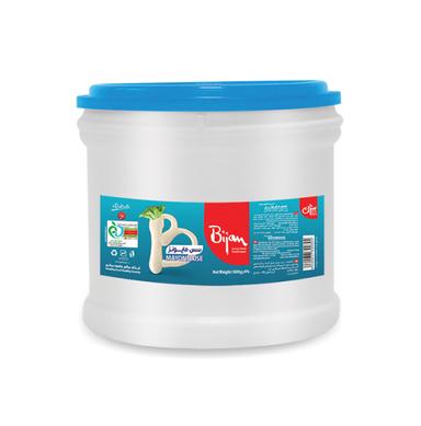 product-سس مایونز پرچرب بیژن 1800 گرم