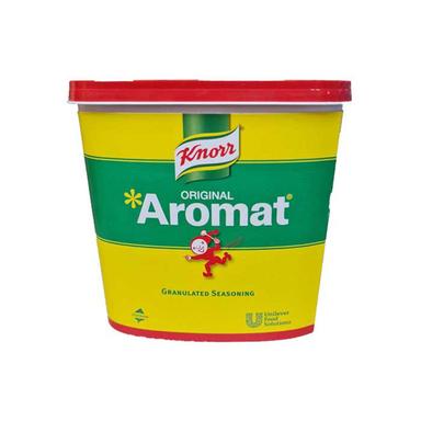 product-آرومات کنور 1 کیلوگرم