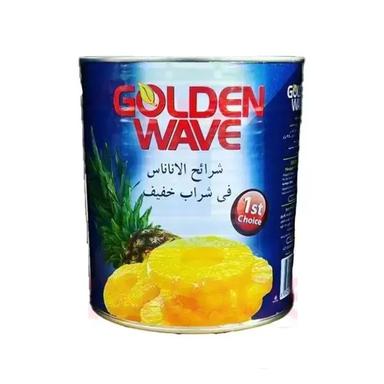 product-کمپوت آناناس گلدن ویو 3060 گرم