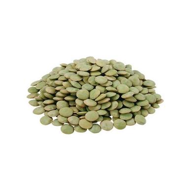 product-عدس درشت 1 کیلوگرم