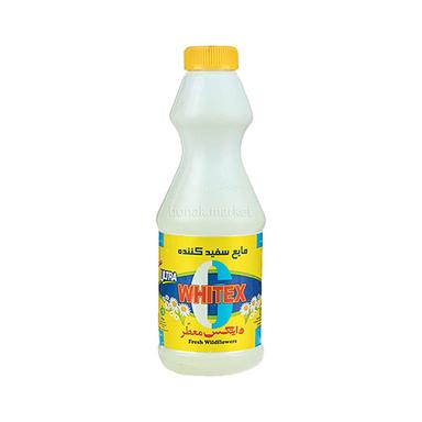 product-مایع سفیدکننده معطر وایتکس وزن 750 گرم