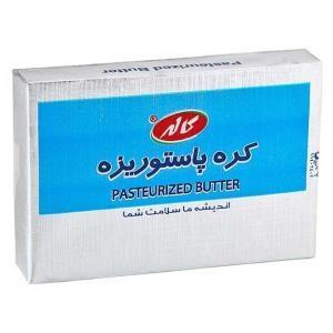 product-کره حیوانی پاستوریزه کاله 100 گرم