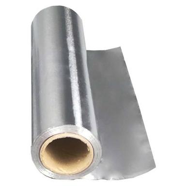product-فویل آلومینیومی عرض 30 سانت 750 گرم