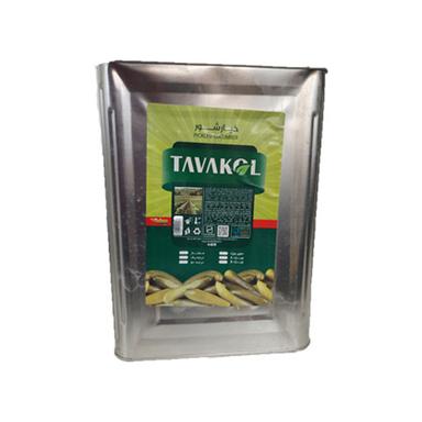 product-خیارشور درجه یک حلب 8 کیلوگرم