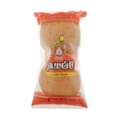 product-نان برگر نان سحر 2 عددی