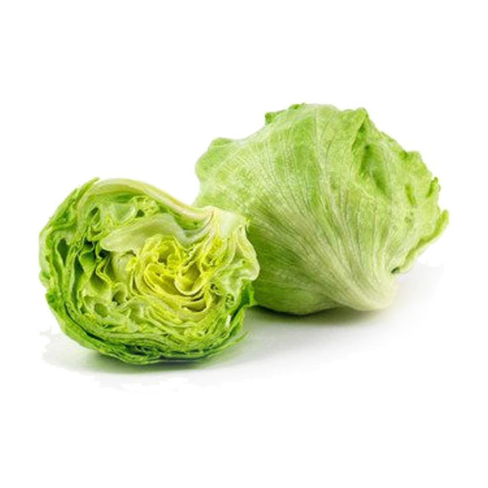 slider-image