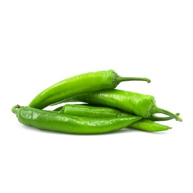 product-فلفل کاپی سبز 1 کیلوگرم