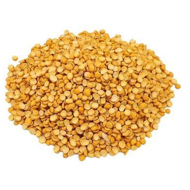 product-لپه 1 کیلوگرم