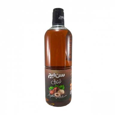 product-سیروپ فندق سن ایچ 840 گرم