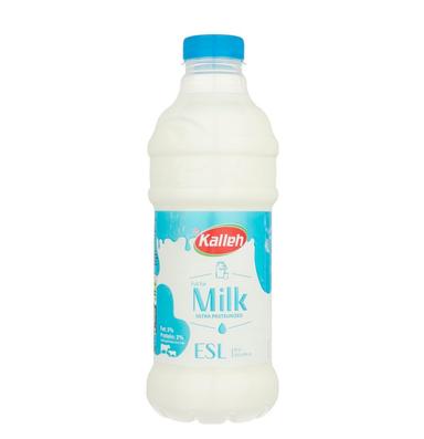 product-شیر بطری پر چرب کاله 955 میلی لیتر