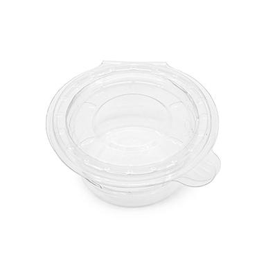 product-سس کاپ درب دار 90 سی سی کارتن 1500 عددی
