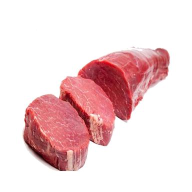 product-مغز راسته گوساله پاک شده 1 کیلوگرم