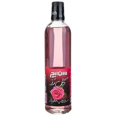 product-سیروپ گل رز سن ایچ 840 گرم