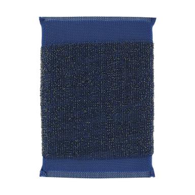 product-اسکاچ ابری سیمی بسته 10 عددی